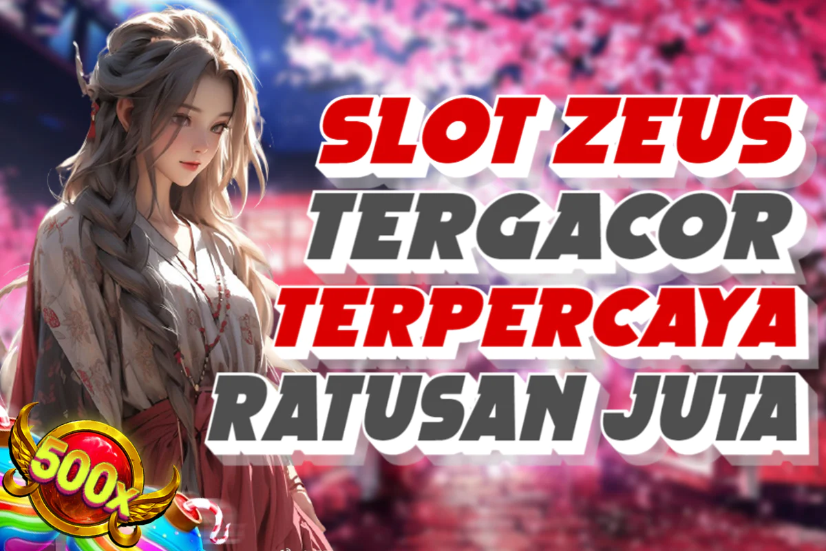 Papa4d » Agen Togel Online Resmi Terpercaya di Indonesia